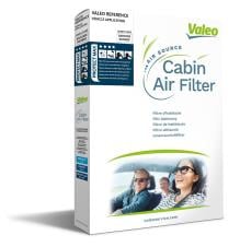 VALEO 701024